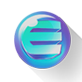 ENJ 恩金币
